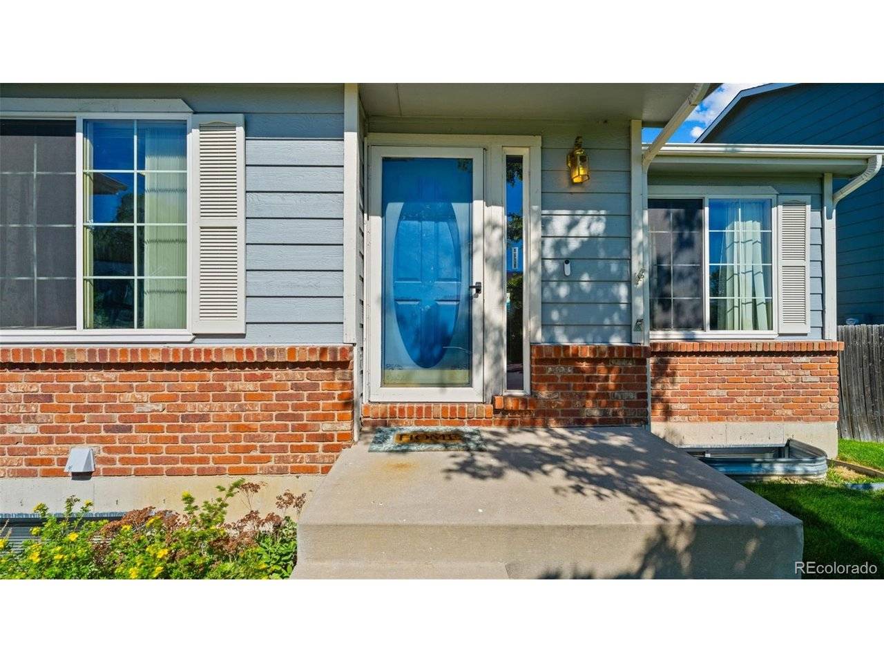 6627 Wagon Ridge, Colorado Springs, CO 80923
