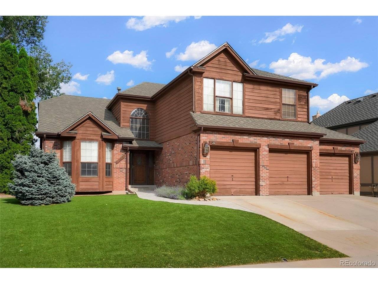 5200 S Memphis, Aurora, CO 80015