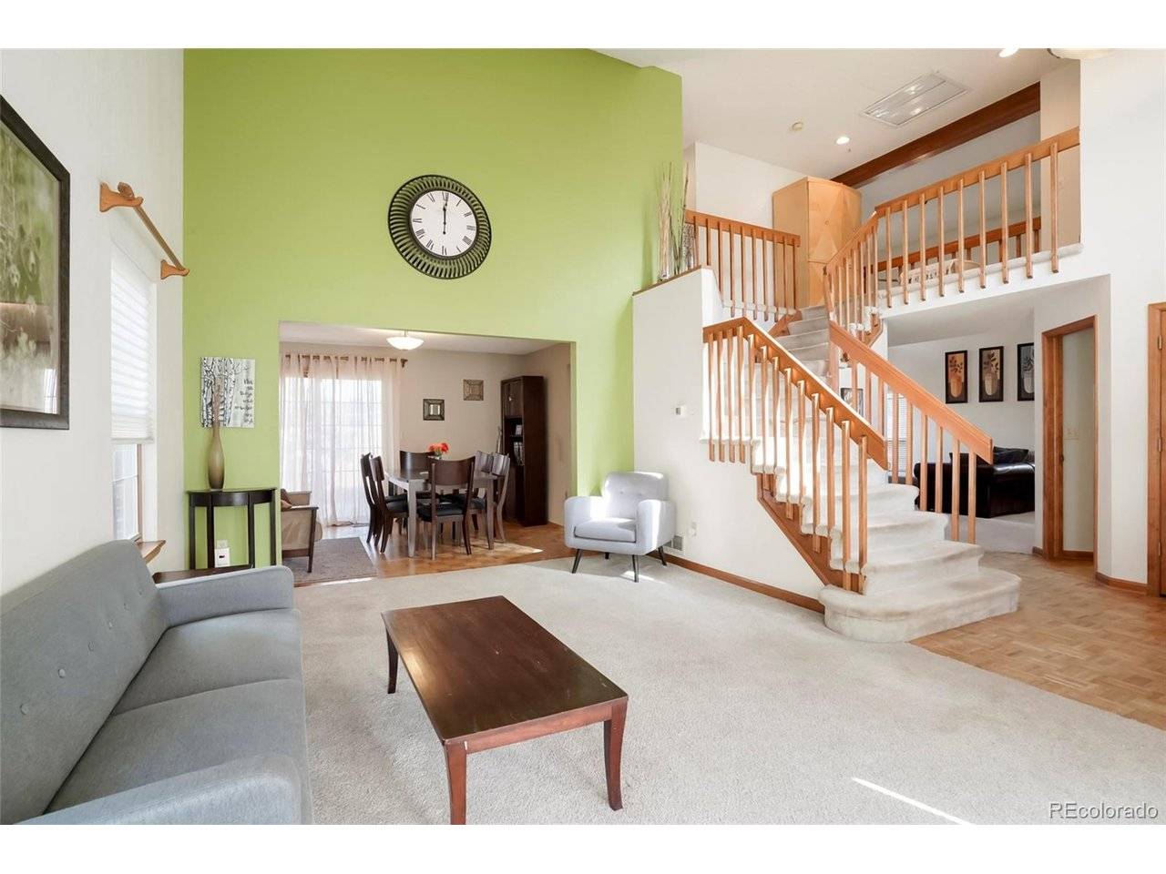 5200 S Memphis, Aurora, CO 80015