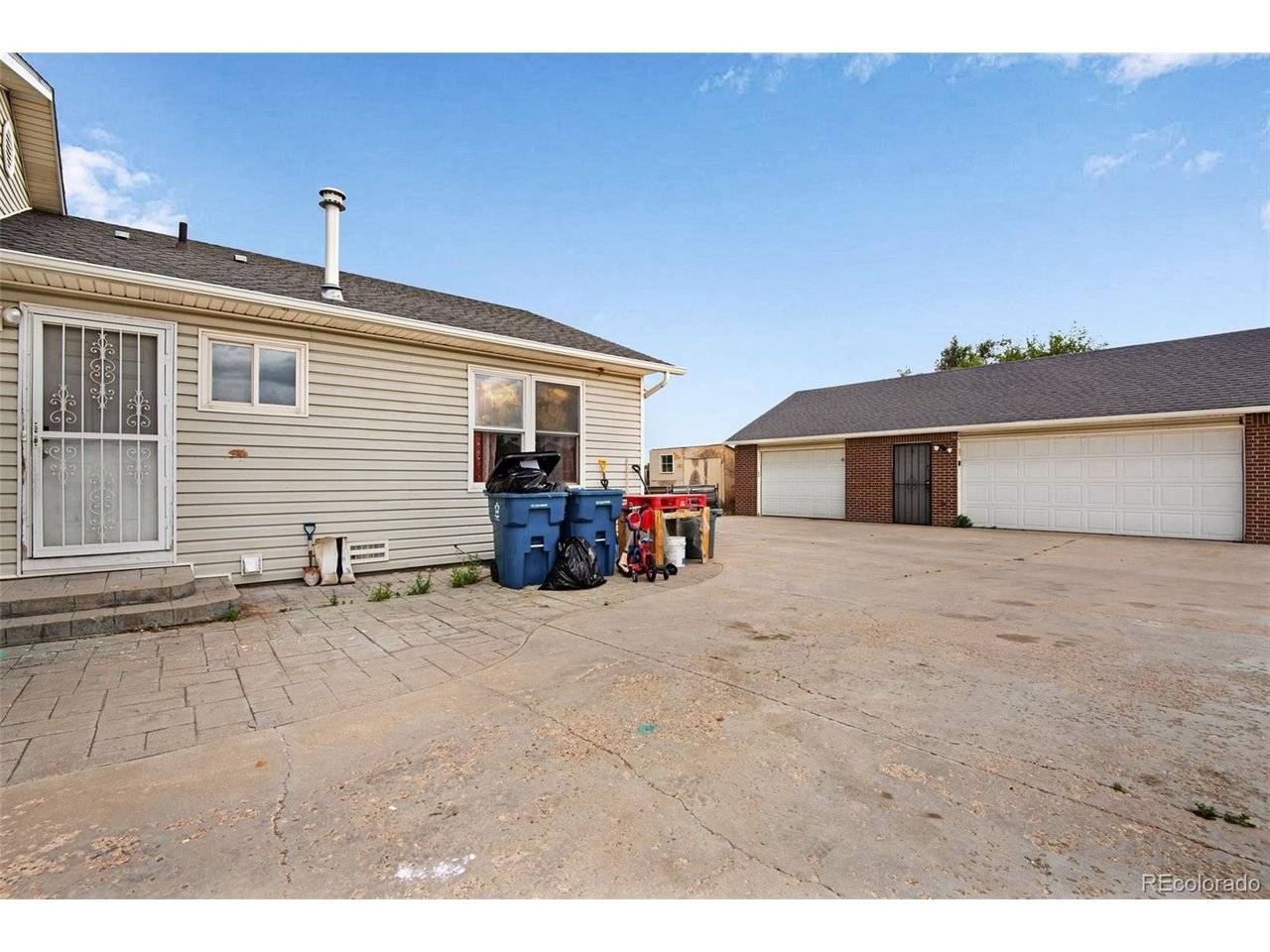 8090 Quebec, Commerce City, CO 80022