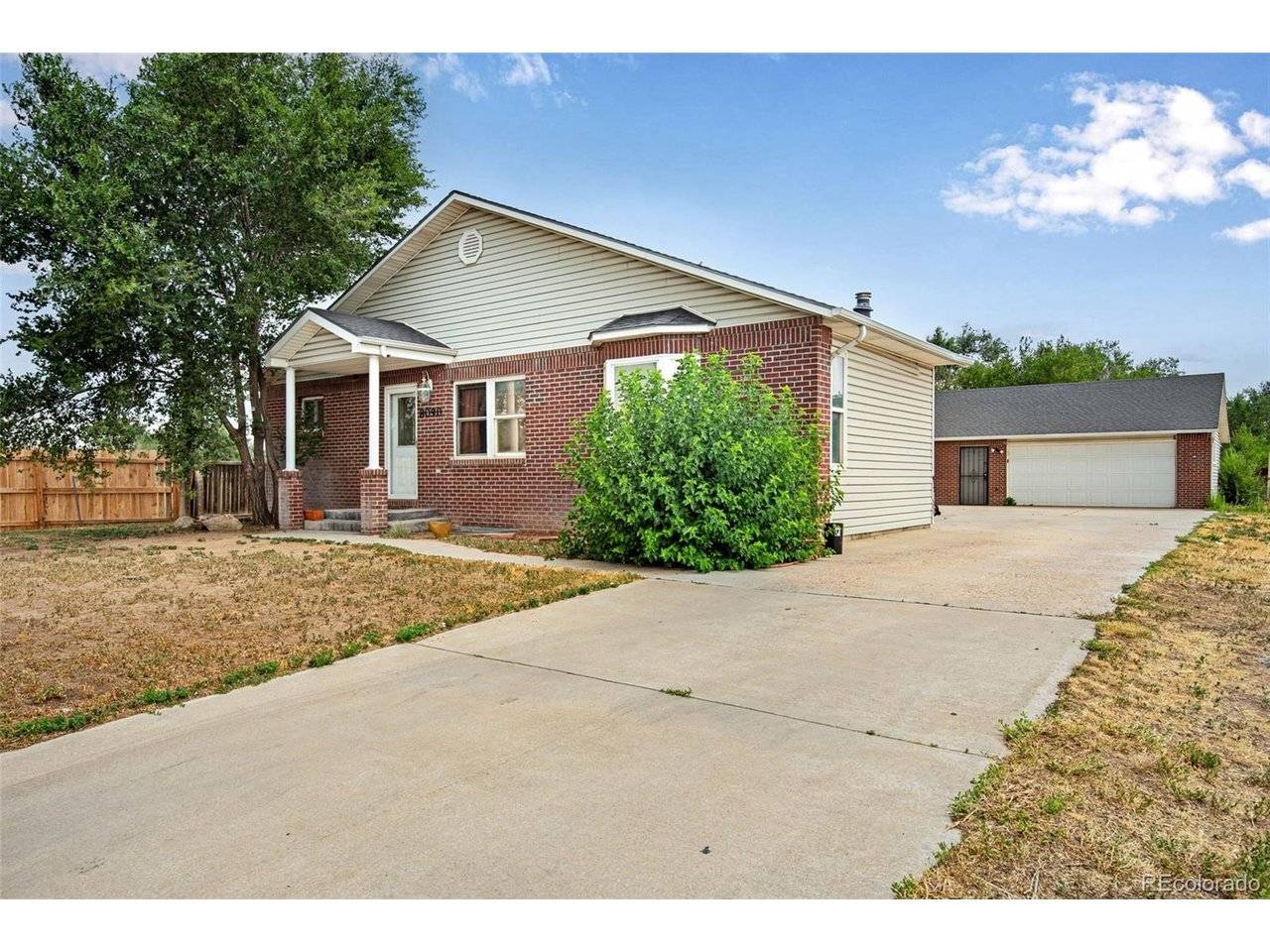8090 Quebec, Commerce City, CO 80022
