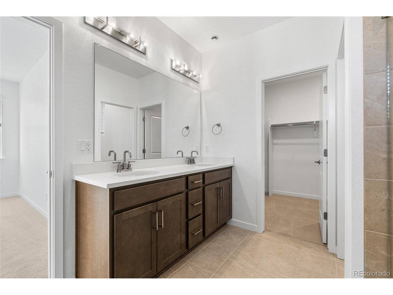8795 Hugo, Littleton, CO 80125