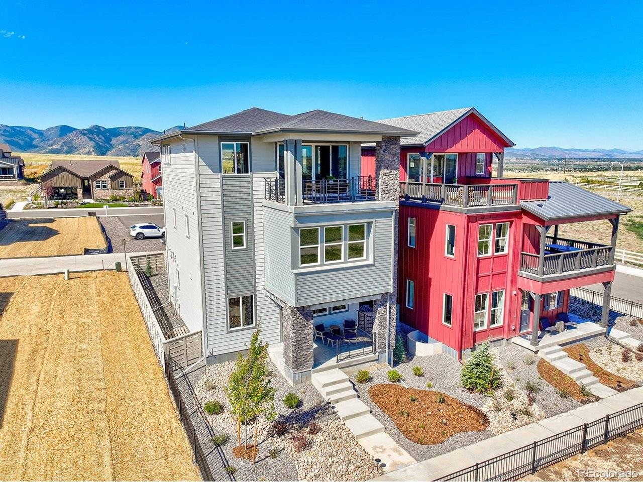 8795 Hugo, Littleton, CO 80125