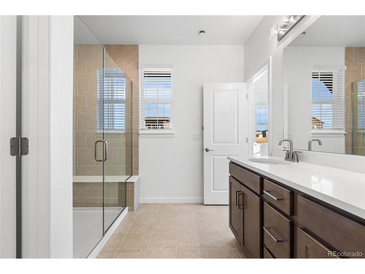 8795 Hugo, Littleton, CO 80125