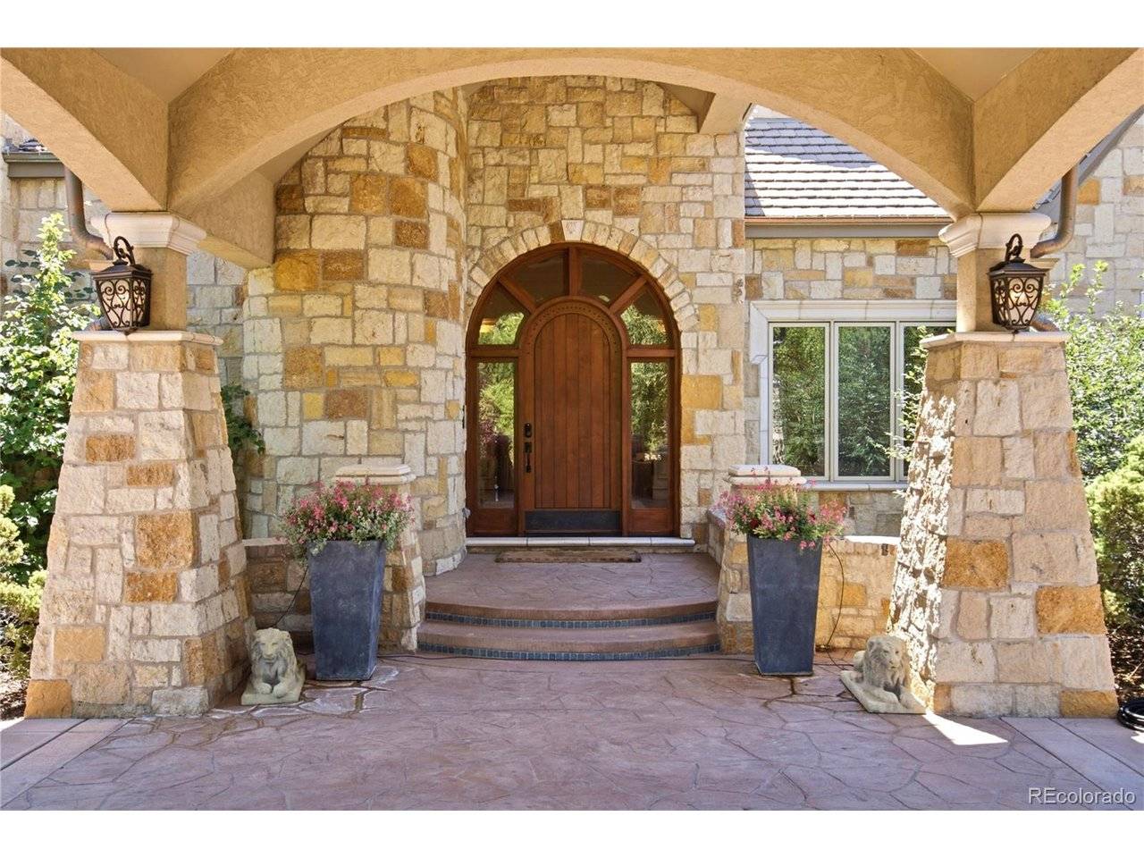 5800 Piedmont, Cherry Hills Village, CO 80111