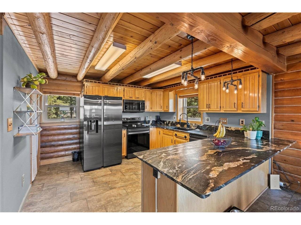 102 Douglas Fir, Woodland Park, CO 80863