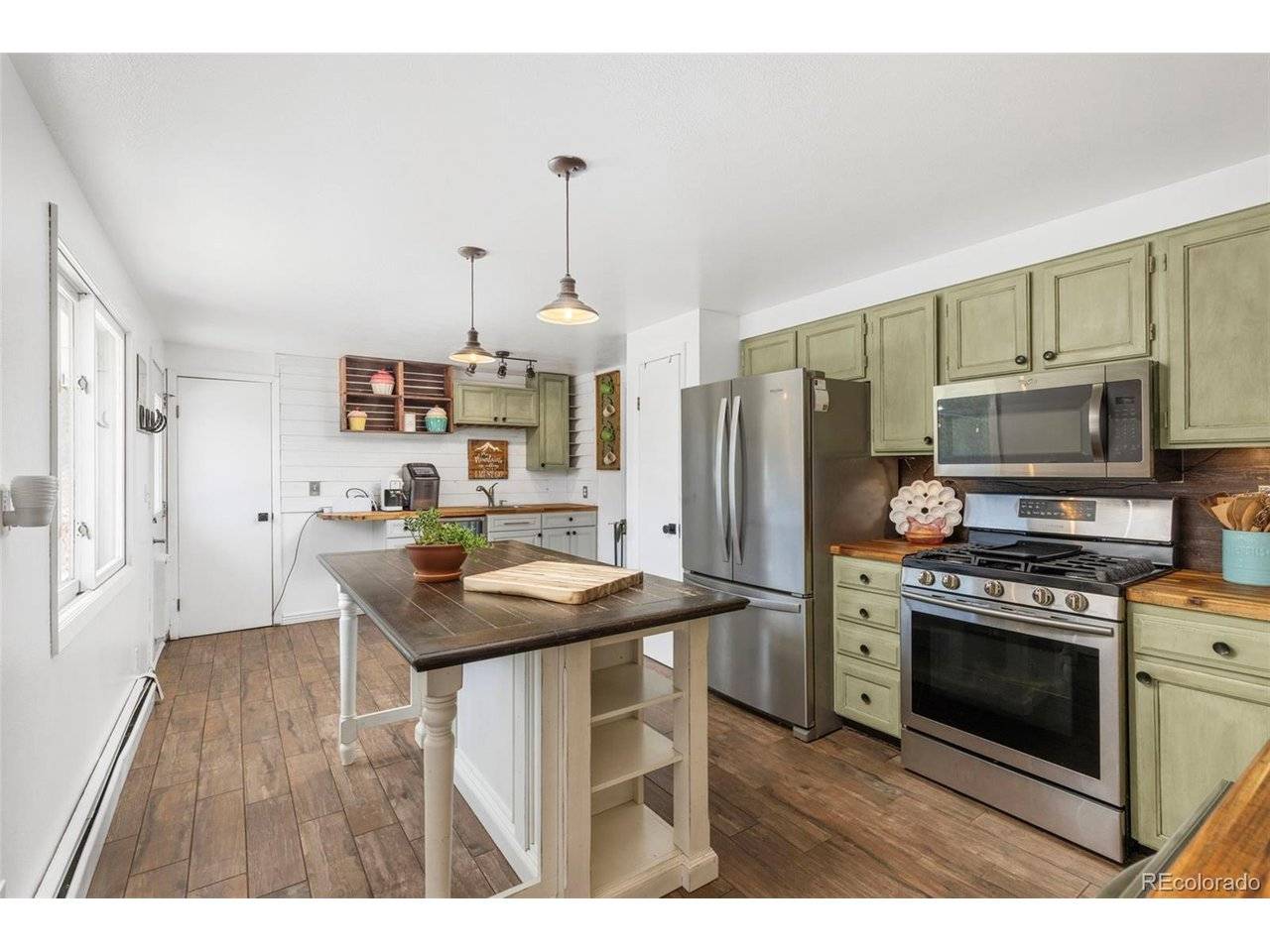 33758 Harmon, Pine, CO 80470