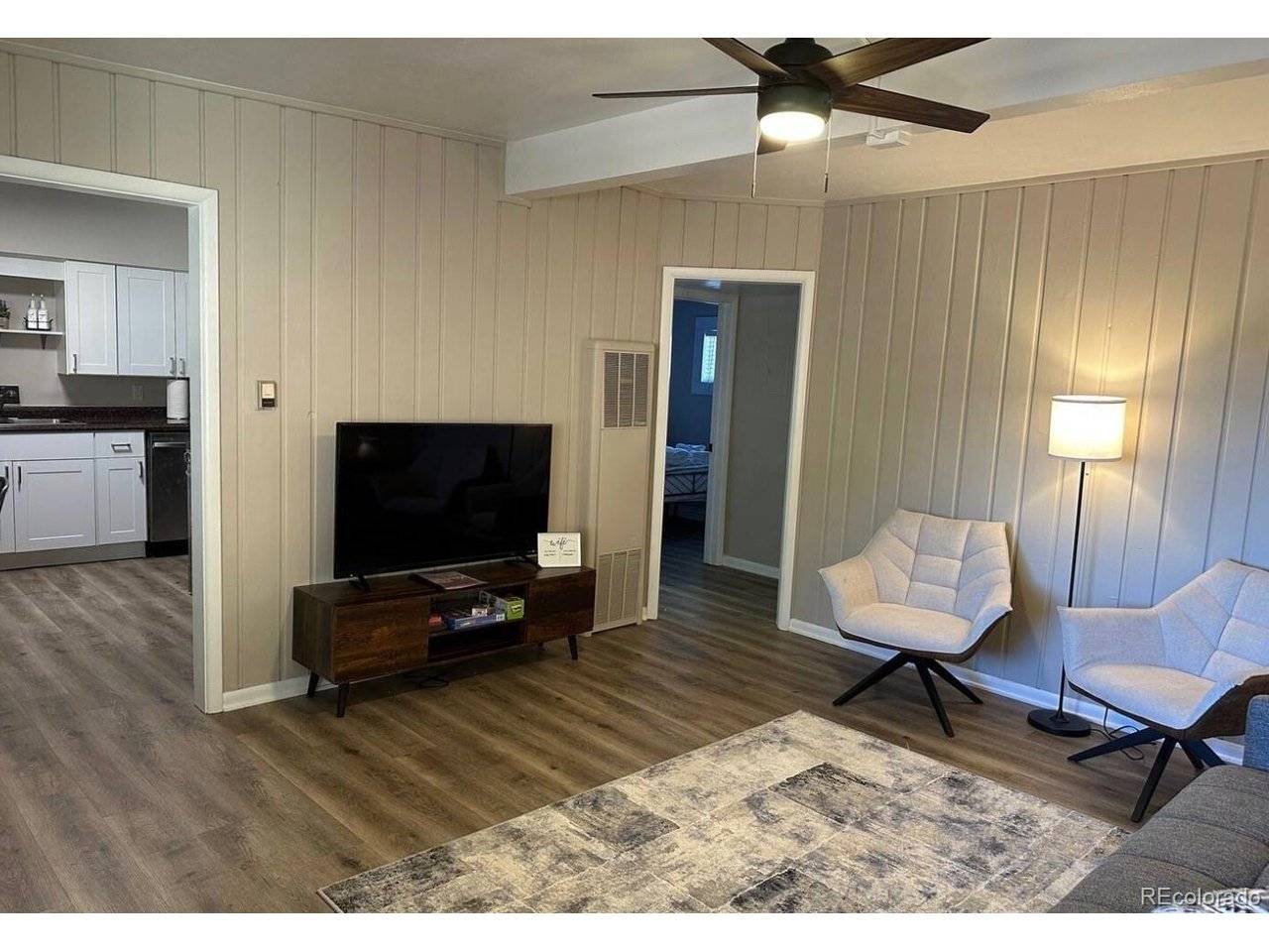 8220 W US Highway 24, Cascade, CO 80809