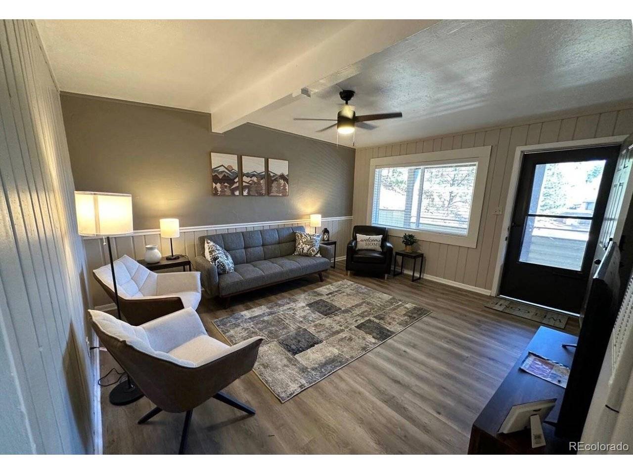 8220 W US Highway 24, Cascade, CO 80809