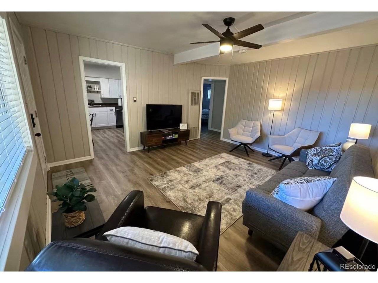 8220 W US Highway 24, Cascade, CO 80809