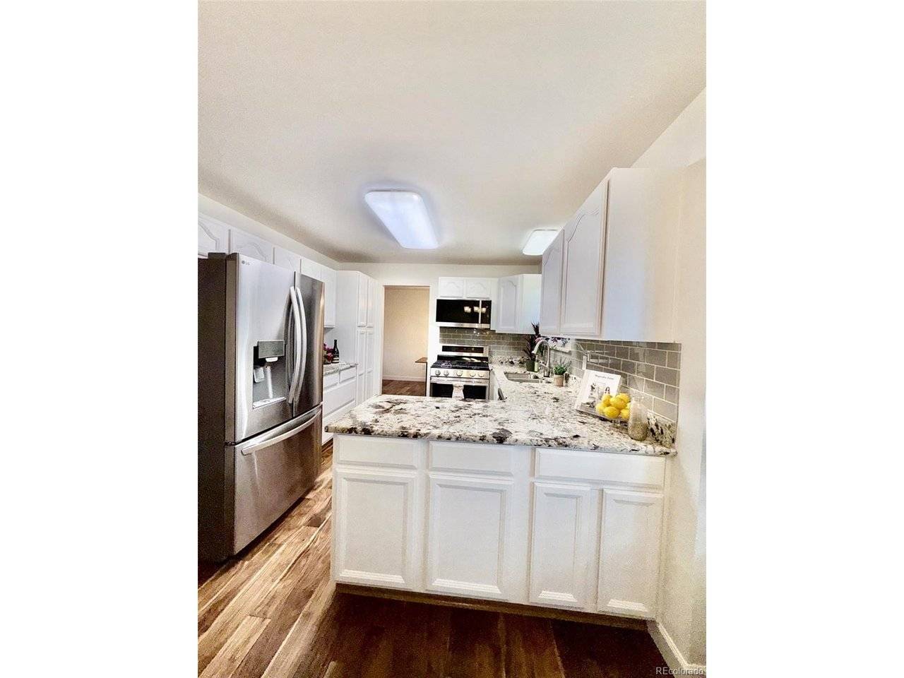 16179 E Flora, Aurora, CO 80013