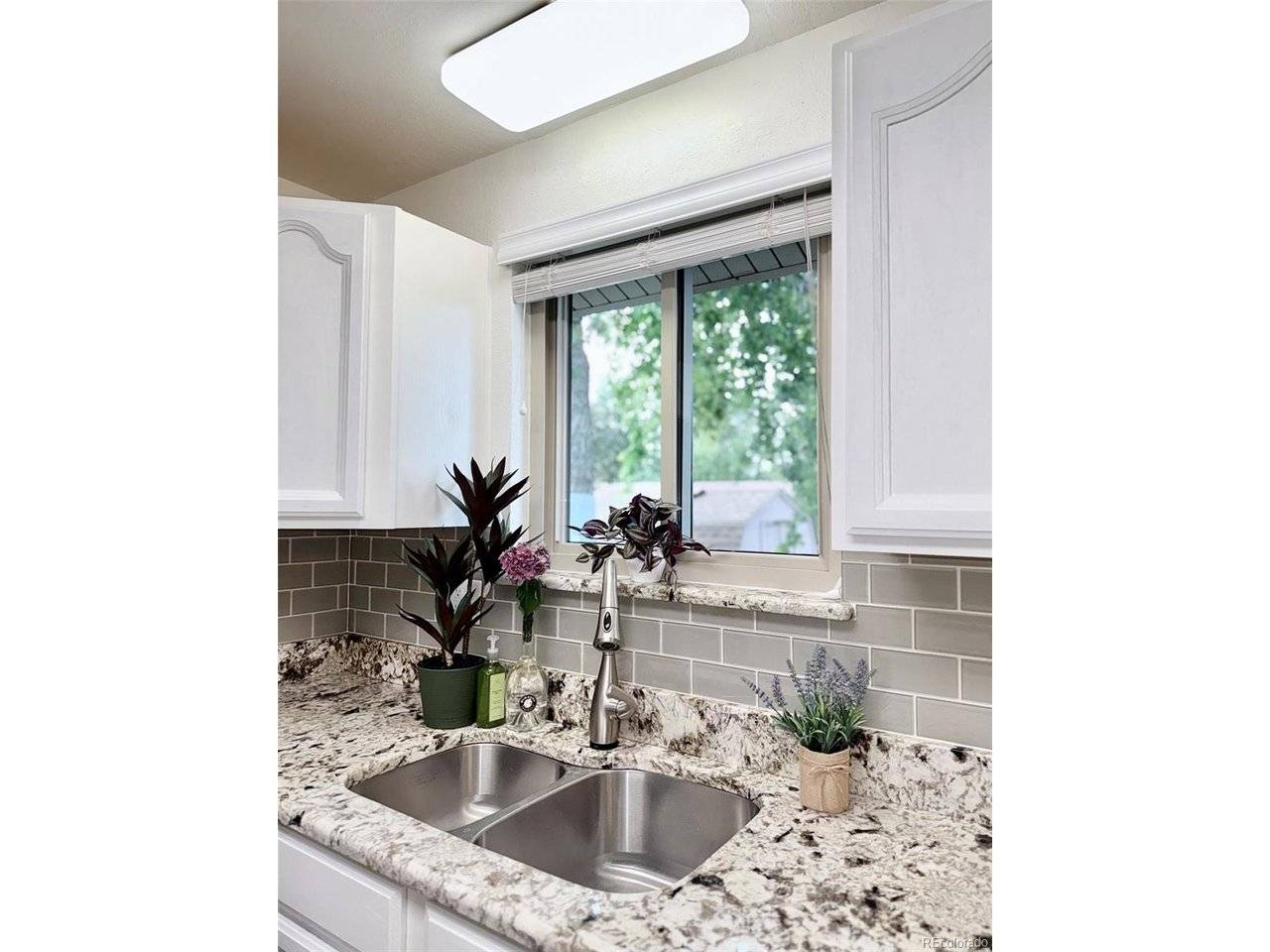16179 E Flora, Aurora, CO 80013