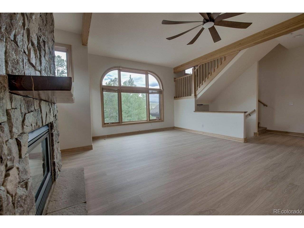 1817 Stellar, Silverthorne, CO 80498