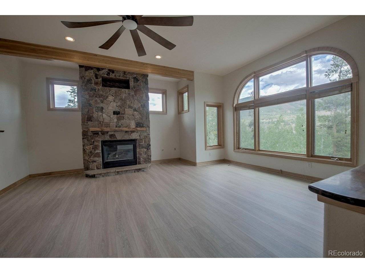 1817 Stellar, Silverthorne, CO 80498