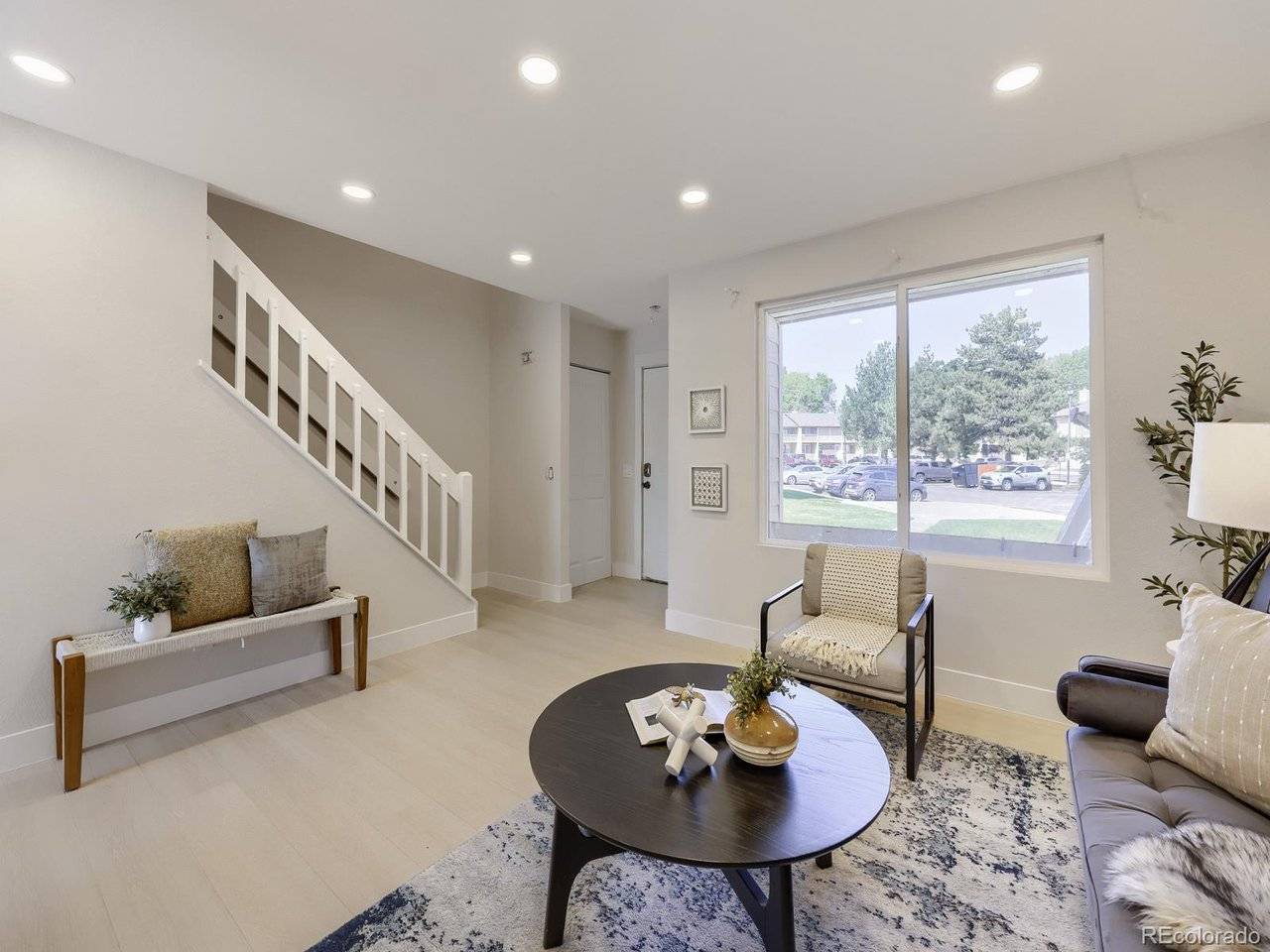 11656 Community Center #102, Denver, CO 80233