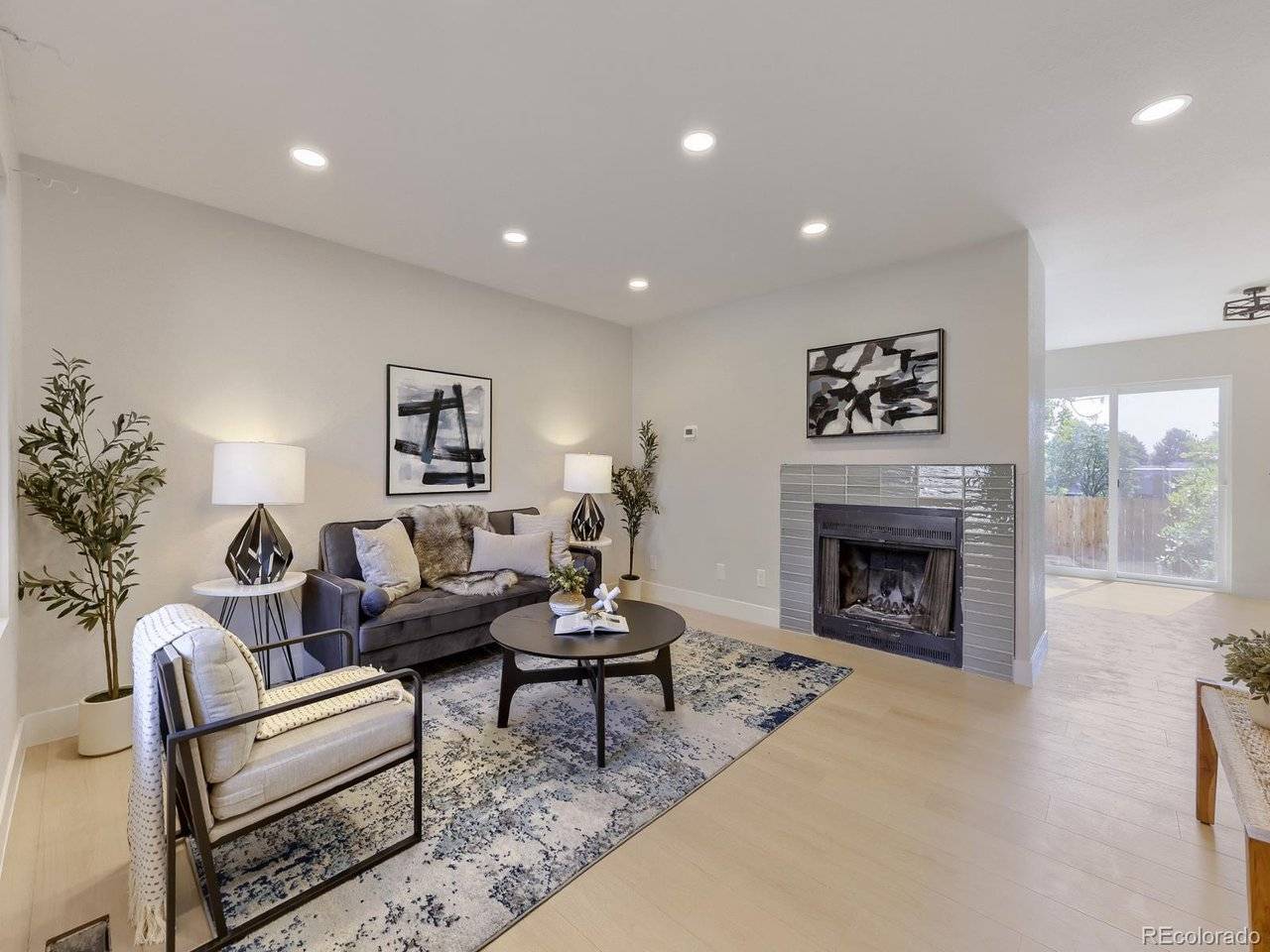 11656 Community Center #102, Denver, CO 80233