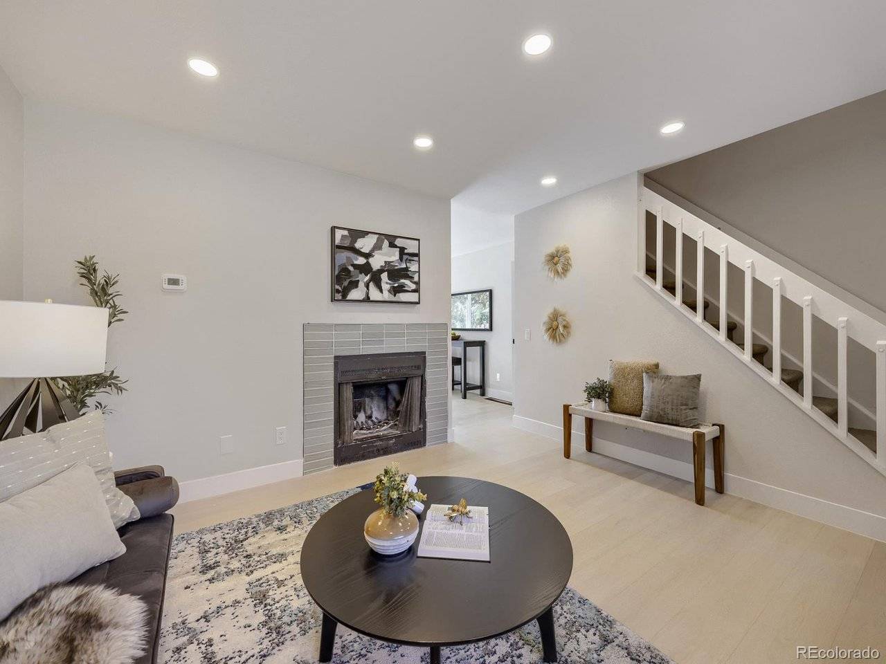 11656 Community Center #102, Denver, CO 80233