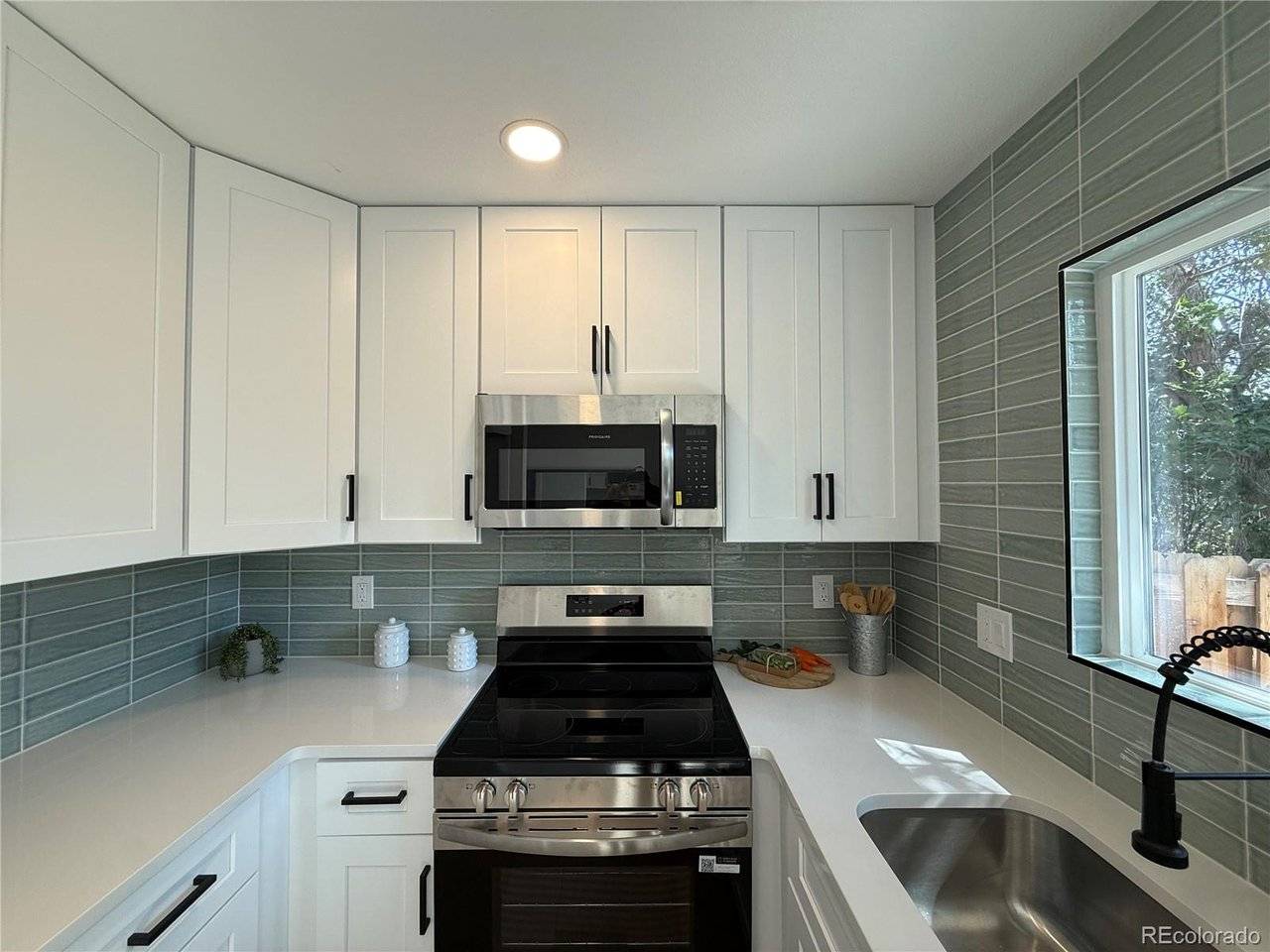 11656 Community Center #102, Denver, CO 80233