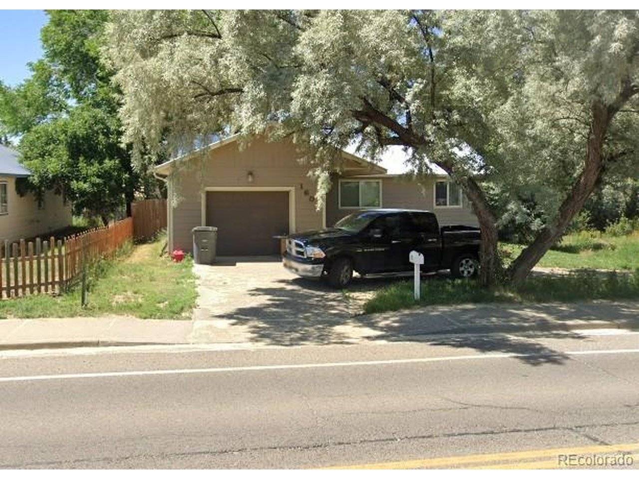 1601 E Empire, Cortez, CO 81321