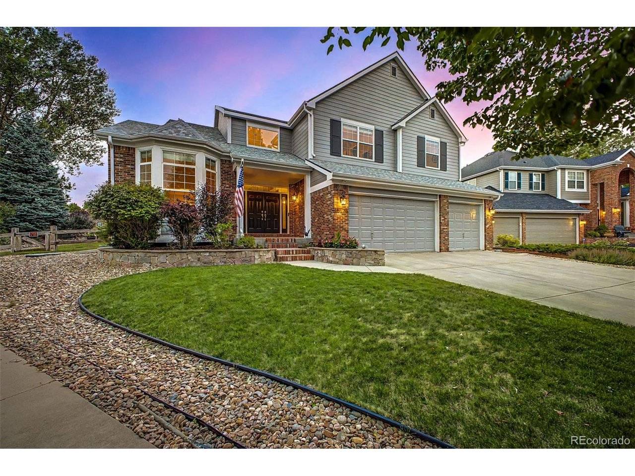 18216 E Weaver, Aurora, CO 80016