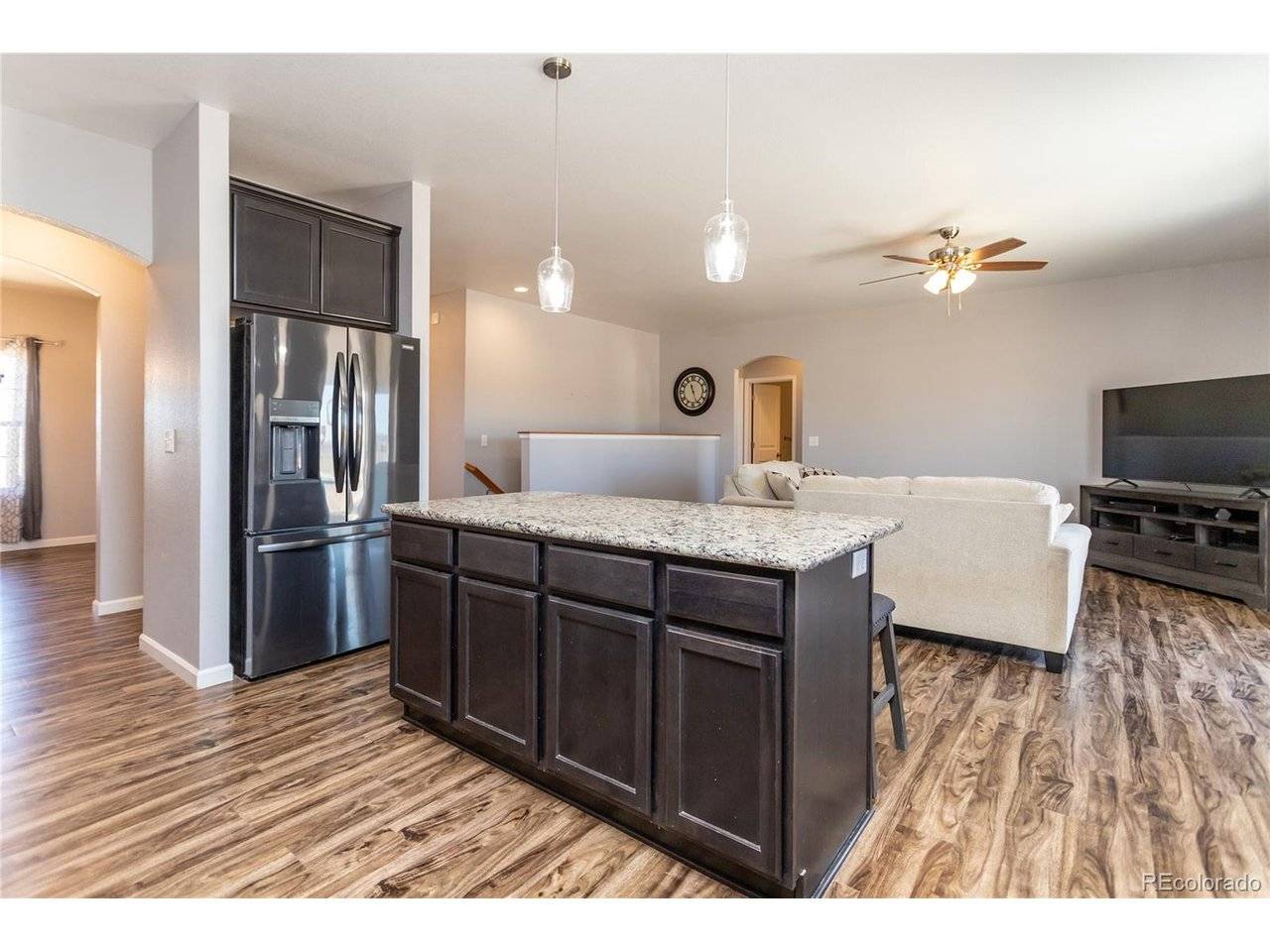 1856 N Belmar, Pueblo West, CO 81007