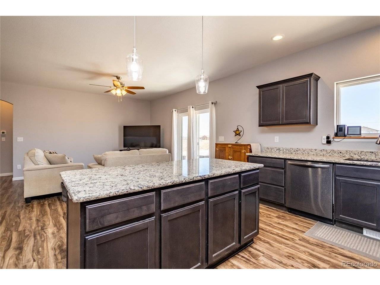 1856 N Belmar, Pueblo West, CO 81007