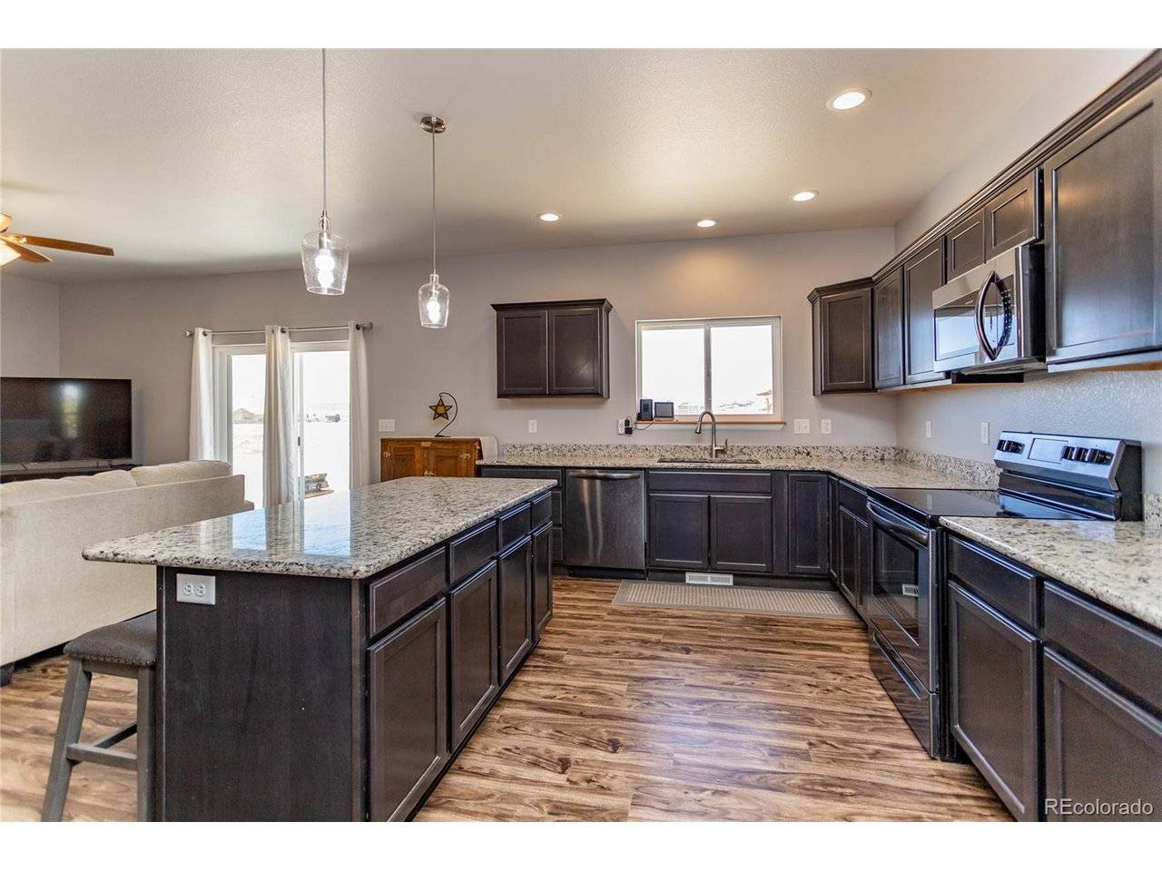 1856 N Belmar, Pueblo West, CO 81007