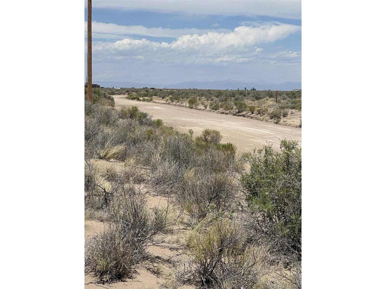 23 Siesta, Alamosa, CO 81101