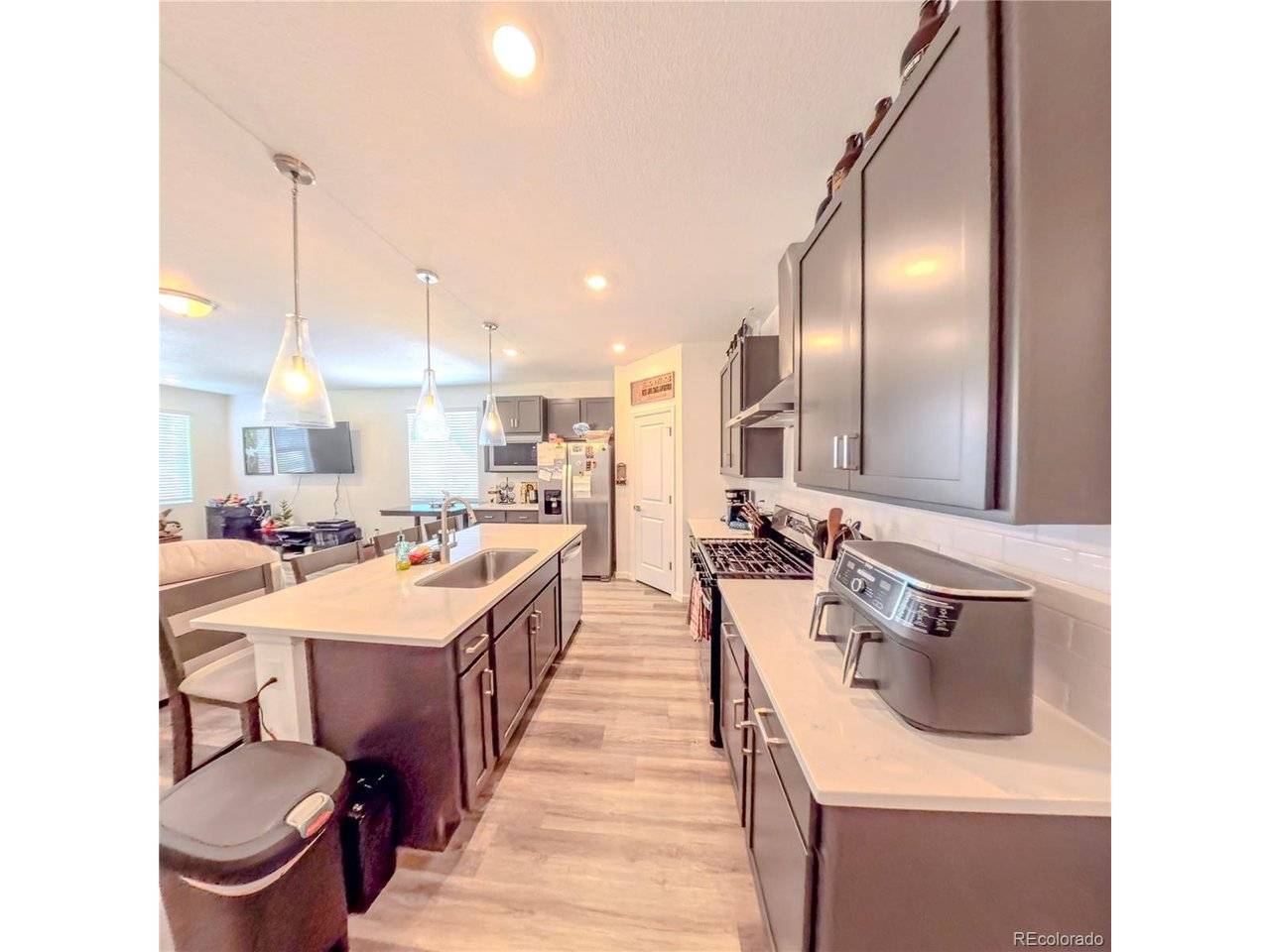 2865 Oxley, Strasburg, CO 80136