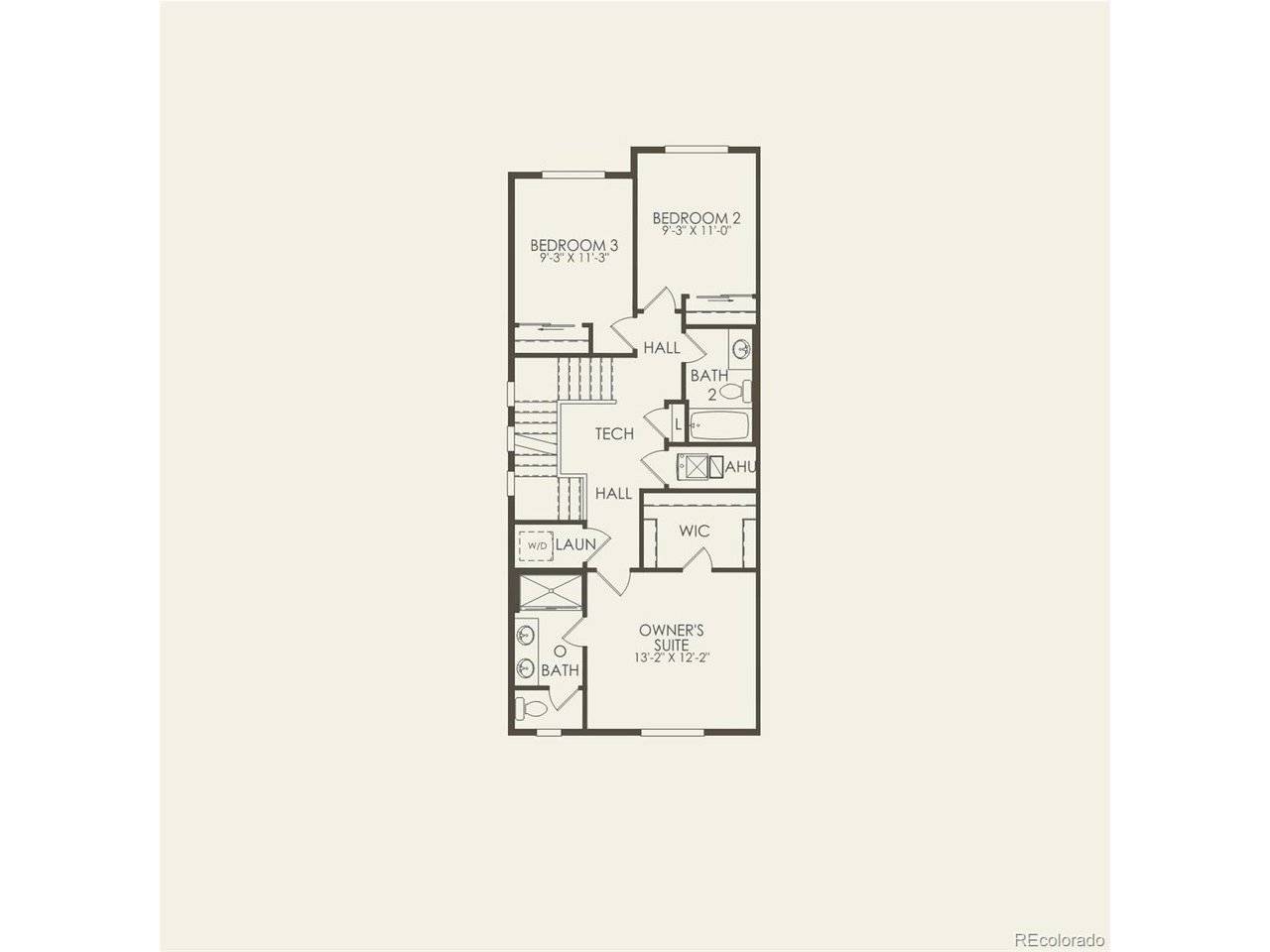 28729 E 5th, Watkins, CO 80137