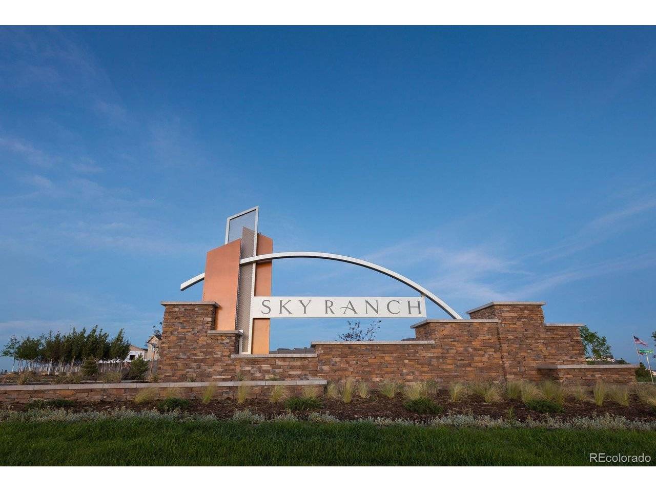 28729 E 5th, Watkins, CO 80137