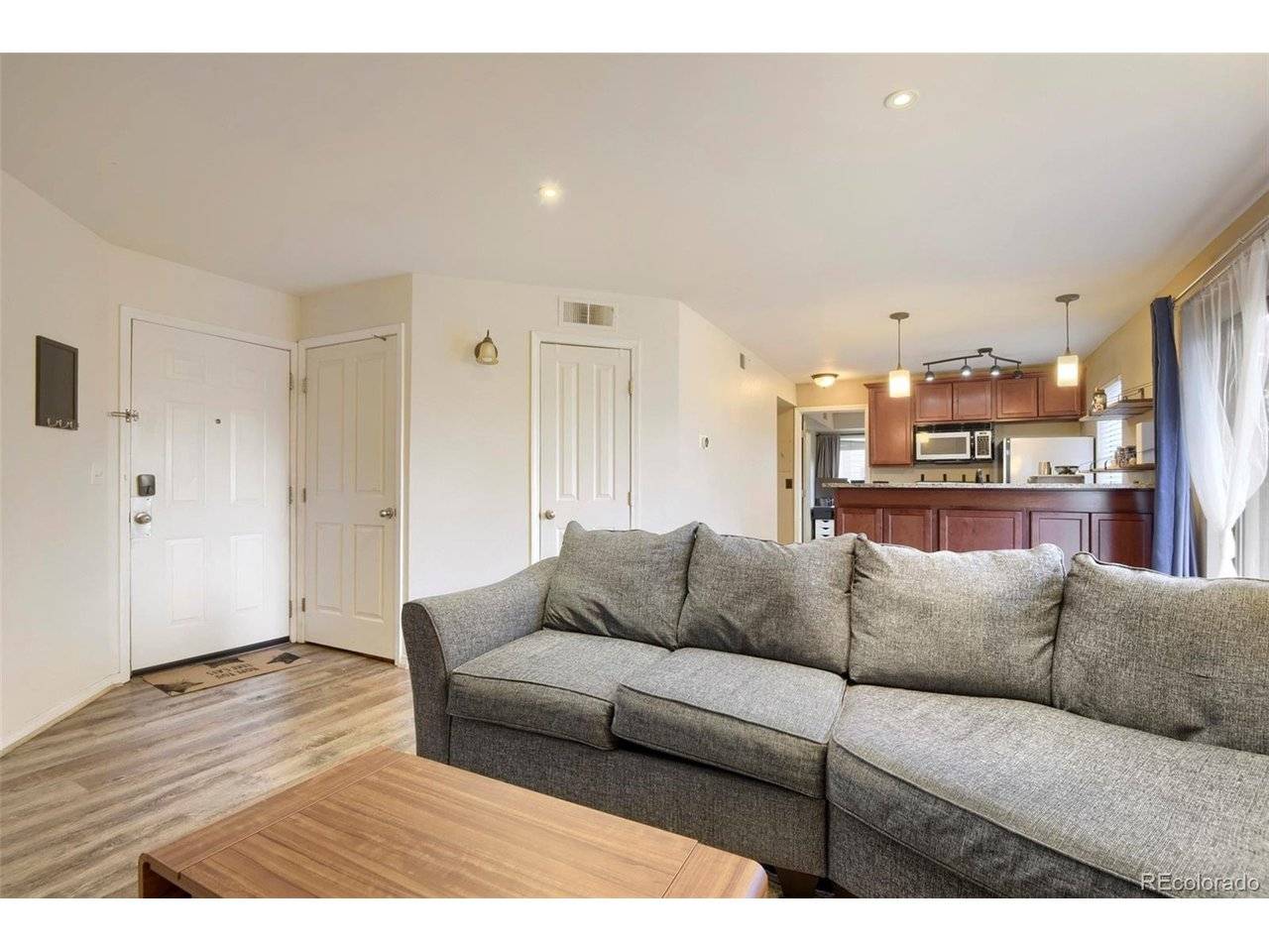 6380 S Boston #117, Greenwood Village, CO 80111