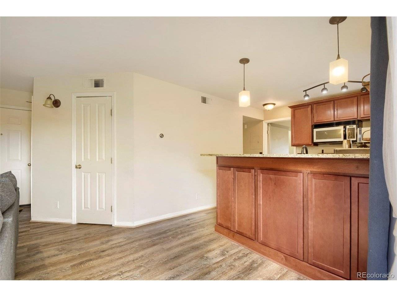 6380 S Boston #117, Greenwood Village, CO 80111