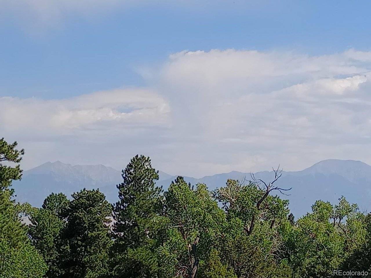 210 Big Bear, Mosca, CO 81146
