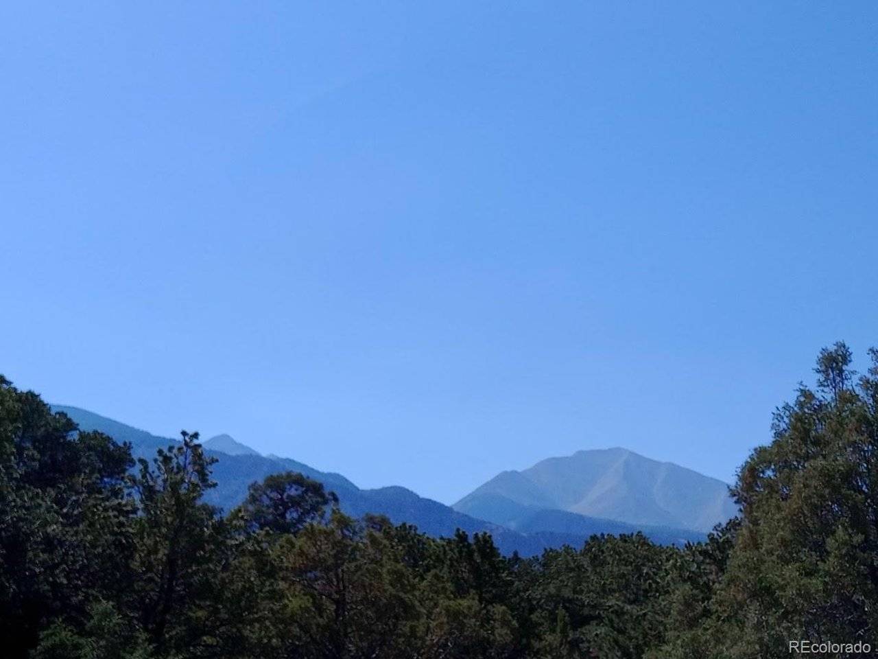 210 Big Bear, Mosca, CO 81146