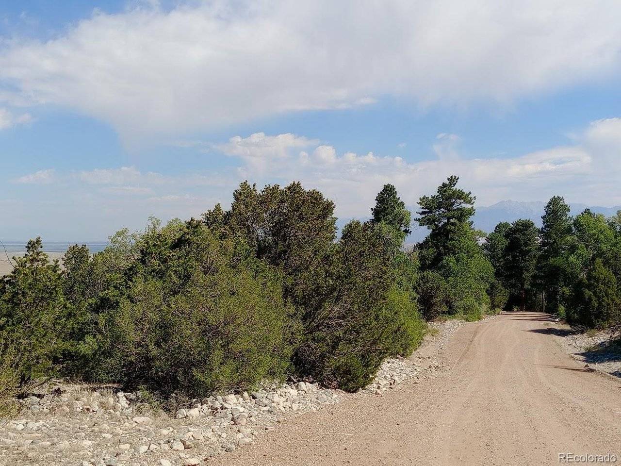 210 Big Bear, Mosca, CO 81146