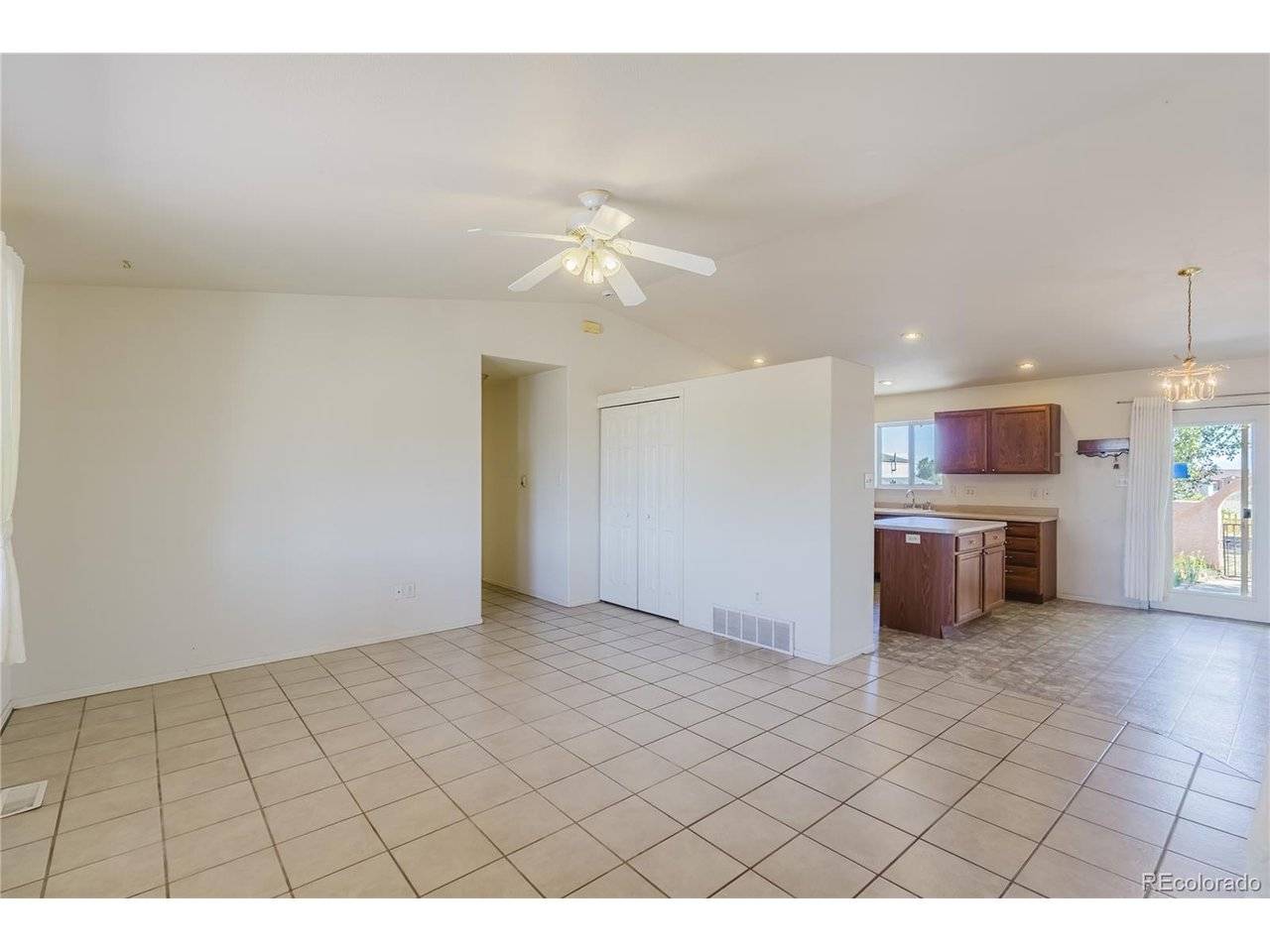 Address not disclosed, Pueblo West, CO 81007