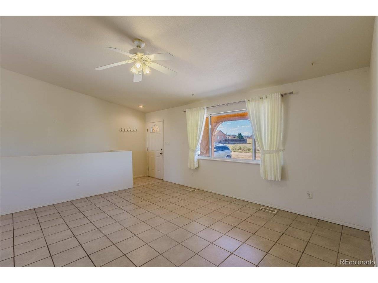 Address not disclosed, Pueblo West, CO 81007