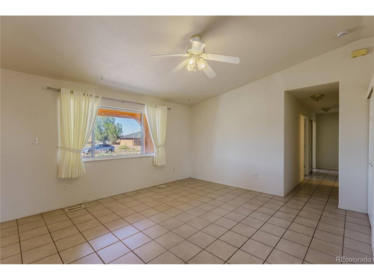 Address not disclosed, Pueblo West, CO 81007