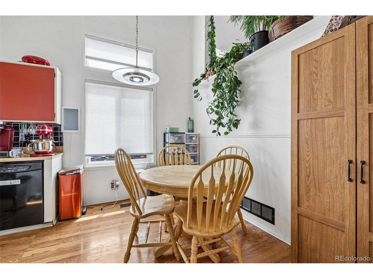3824 S Genoa #C, Aurora, CO 80013