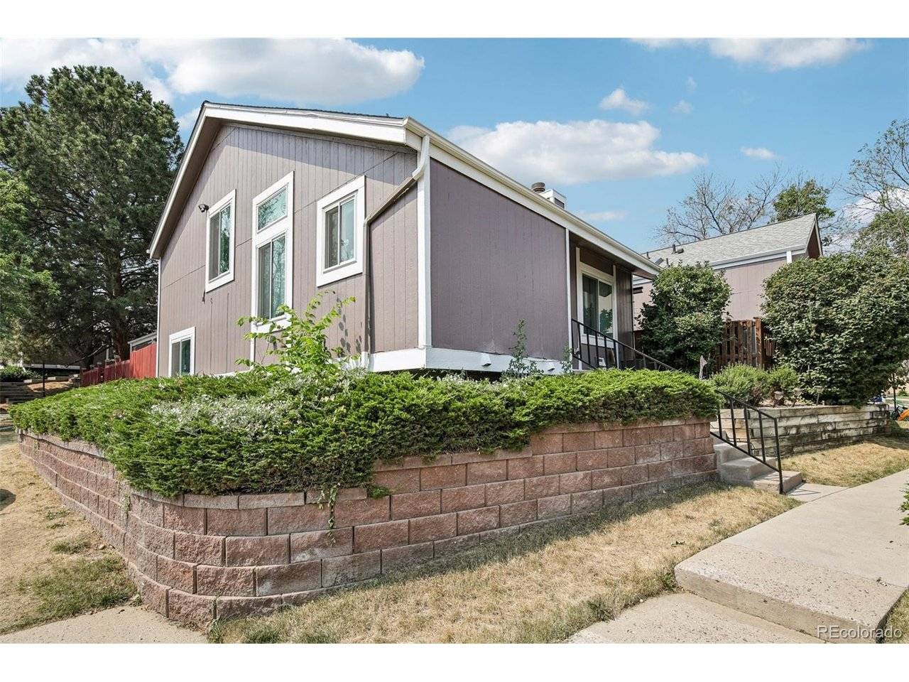 3824 S Genoa #C, Aurora, CO 80013