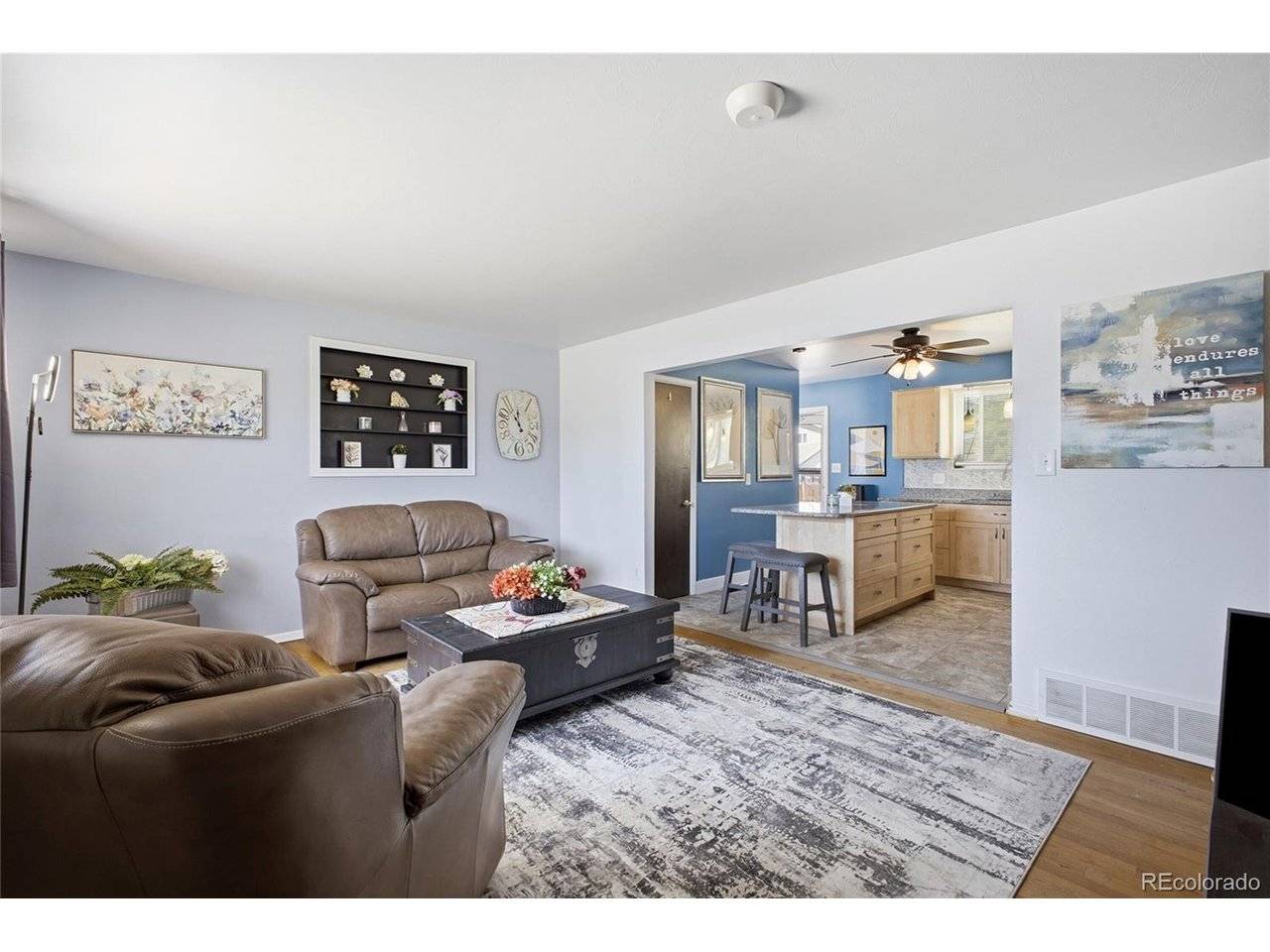 7931 Quince, Commerce City, CO 80022