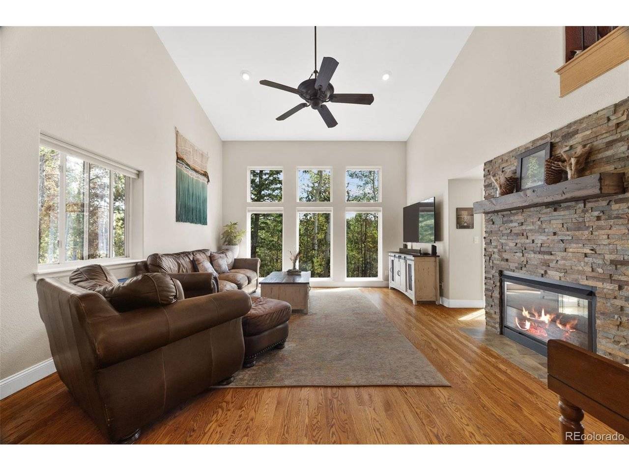 11512 Hannah, Conifer, CO 80433