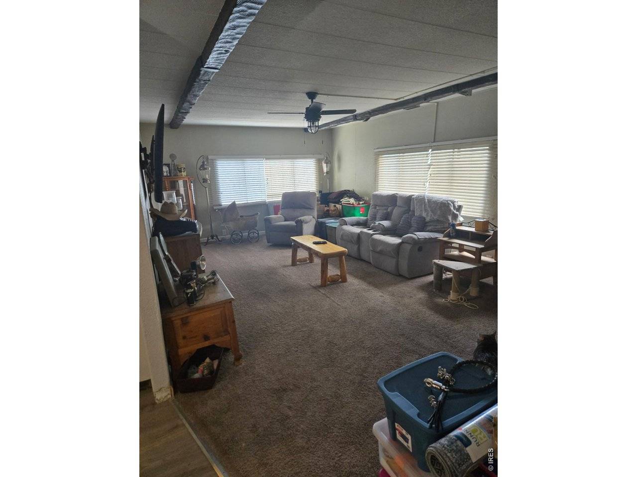 2900 Dove, Denver, CO 80260