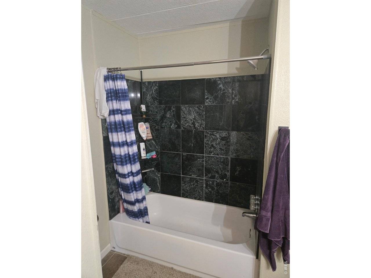 2900 Dove, Denver, CO 80260