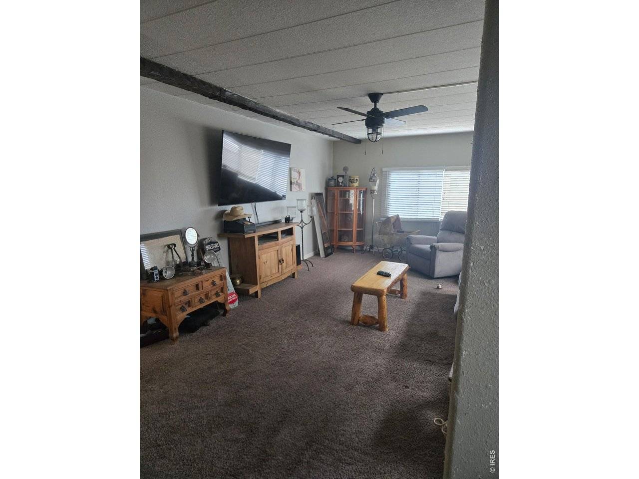 2900 Dove, Denver, CO 80260