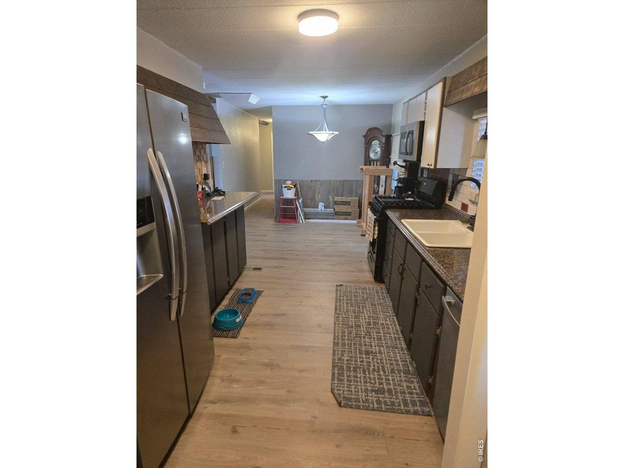 2900 Dove, Denver, CO 80260