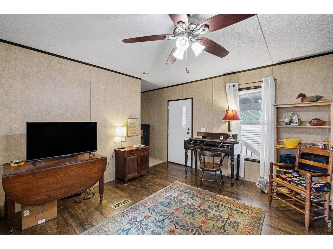 230 N 2nd #65, Berthoud, CO 80513