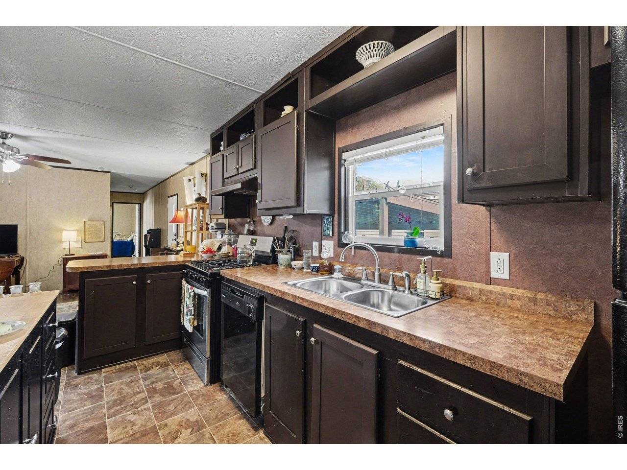 230 N 2nd #65, Berthoud, CO 80513