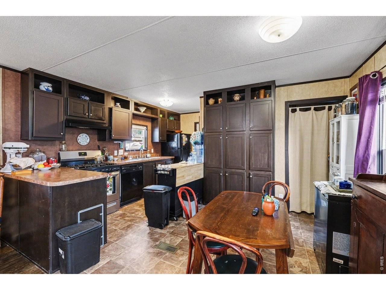 230 N 2nd #65, Berthoud, CO 80513